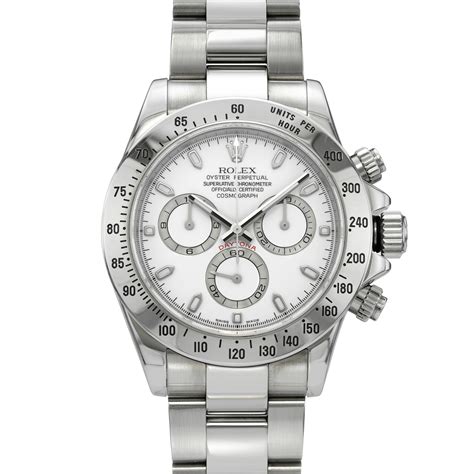 rolex 10mila euro|rolex daytona price.